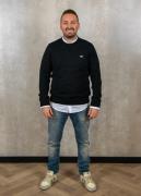 Lacoste Sweater