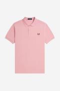 Fred Perry Plain shirt