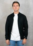 Antony Morato Sweater regular fit