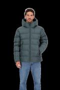 Airforce Robby jacket
