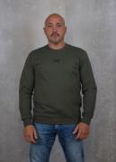EA7 Sweatshirt