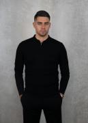 Antony Morato Sweater slim fit in viscose