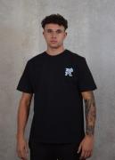 XPLCT Studios Overspray tee