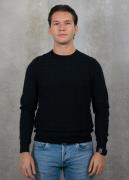Antony Morato Sweater regular fit