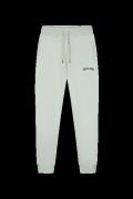 Malelions Graffiti 2.0 sweatpants
