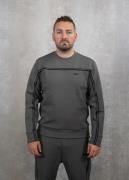 Hugo Boss Salbo 1