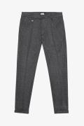 Antony Morato Trousers ashe super skinny fit
