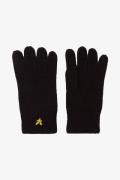Lyle and Scott Handschoenen