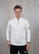 Quotrell Defender halfzip