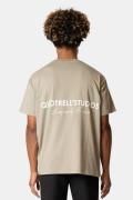 Quotrell Studios t-shirt
