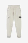 Quotrell Casablanca cargo pants