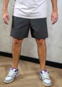 Lyle and Scott Plain swim short