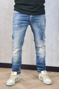 Diesel Sleenker skinny fit