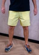 Lyle and Scott Plain swim short