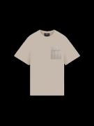 XPLCT Studios Shade tee
