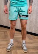 Malelions Captain swim shorts