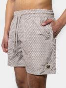 XPLCT Studios Shade swimshorts