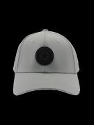 Airforce Cap