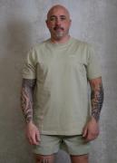 Airforce Basic t-shirt