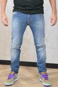 Diesel Sleenker skinny fit