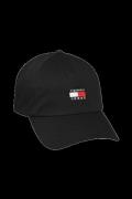 Tommy Hilfiger Heritage core cap