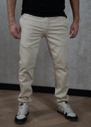 Replay Hyperchino color xlite