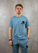 XPLCT Studios Duplex tee