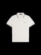 Fred Perry Twin tipped shirt