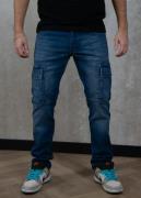 Antony Morato Arnold comfort tapered fit