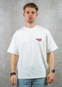Quotrell Puff studios t-shirt