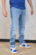 Diesel D-finitive regular fit