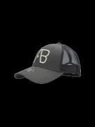 AB Lifestyle Retro trucker cap
