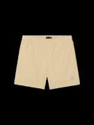 AB Lifestyle Ocean swim short
