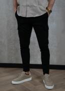 Antony Morato Trousers bjorn skinny fit