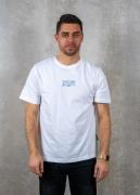 XPLCT Studios Stitch tee