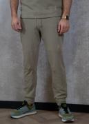 BALR. Q-series regular fit jogger