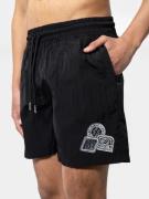 XPLCT Studios Future swimshort