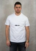 BALR. Script t-shirt