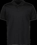 Airforce Basic polo