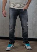 Diesel Sleenker skinny fiy