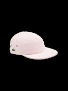 Lacoste 5 panel cap