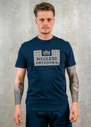 Weekend Offender Shevchenko
