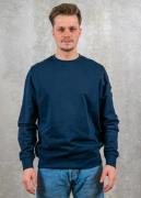 Weekend Offender F bomb