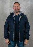 Weekend Offender Campania check