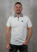 Weekend Offender Lachine