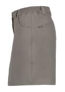Icepeak bedra skort dames -