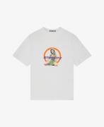 Stieglitz Aimee shortsleeve to