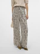 Vero Moda Vmmenny hw wide pants wvn ga