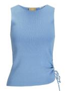 Jack & Jones Jxdahlia top knit