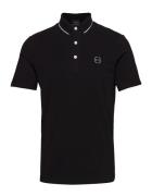 Armani Exchange Polos 8nzf70 z8m9z